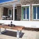 Casa de Férias With Infinity Pool And Exceptional Sea View *