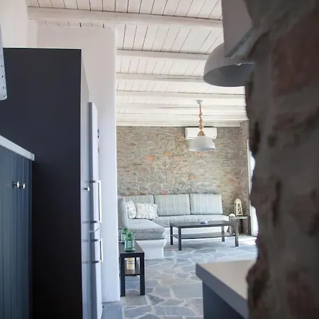 With Infinity Pool And Exceptional Sea View Vakantiehuis *