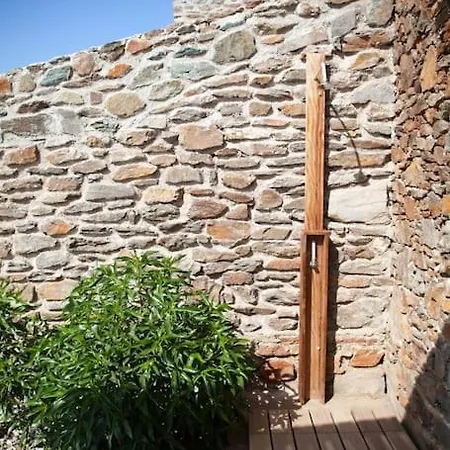 With Infinity Pool And Exceptional Sea View *