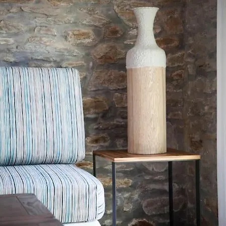 With Infinity Pool And Exceptional Sea View