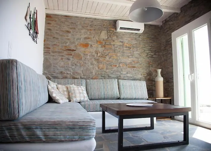 Casa de Férias With Infinity Pool And Exceptional Sea View